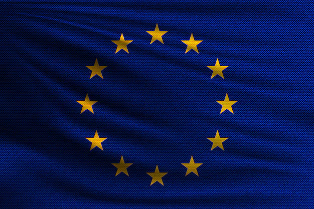 European Division