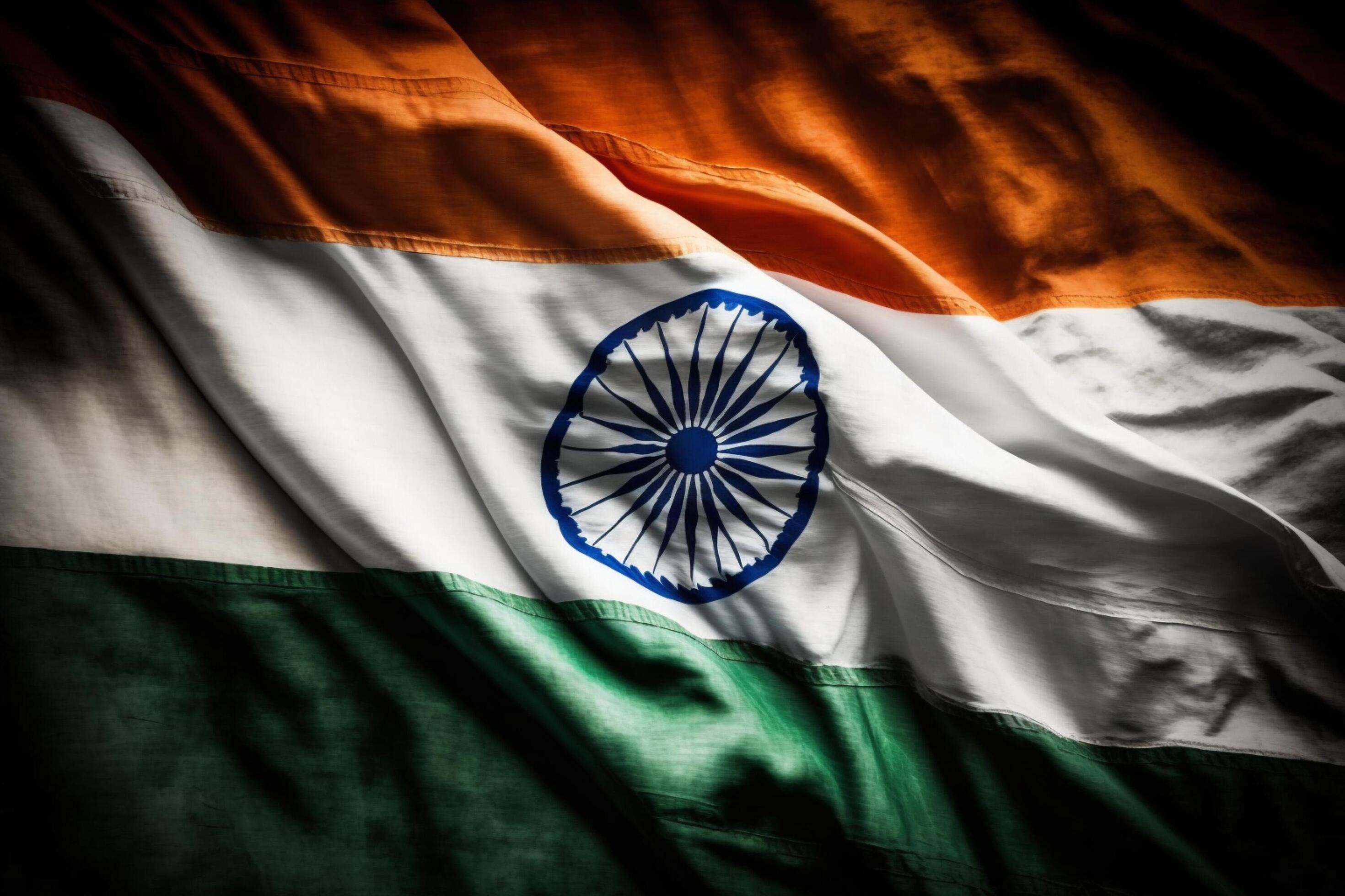 Indian Division