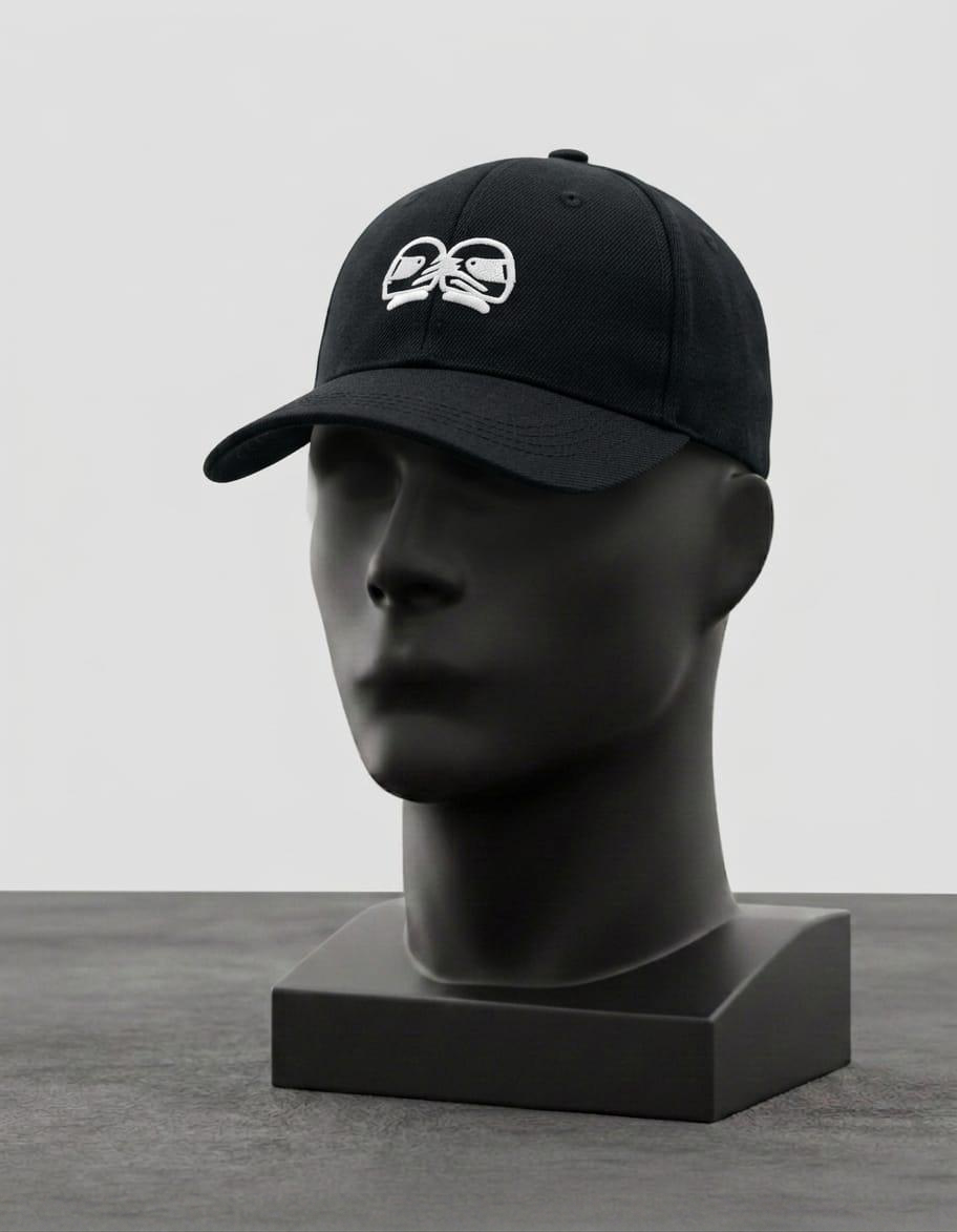 RRC Rep Cap