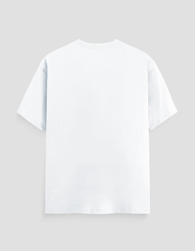 Back_2_c_1.jpg