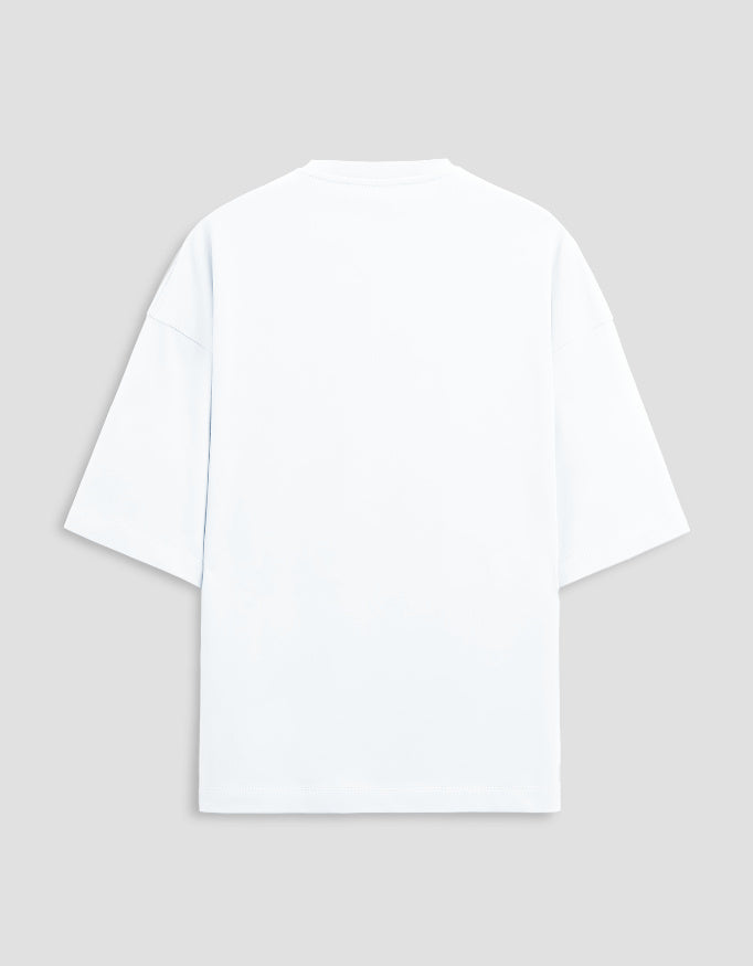 Back_2_c_1.jpg