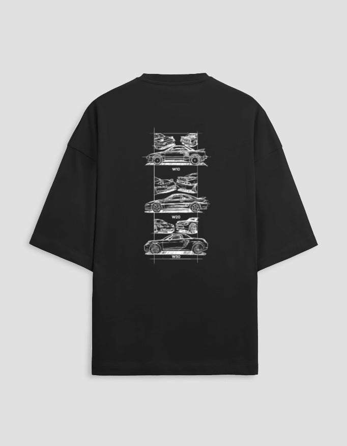 Back_2_c_2.jpg