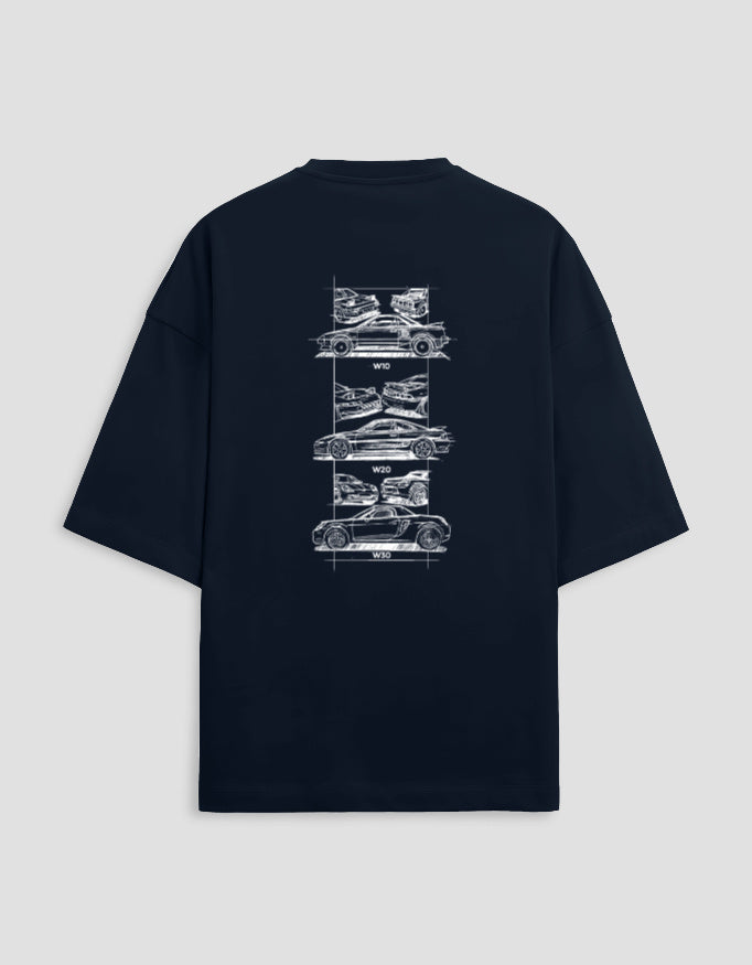 Back_2_c_3.jpg