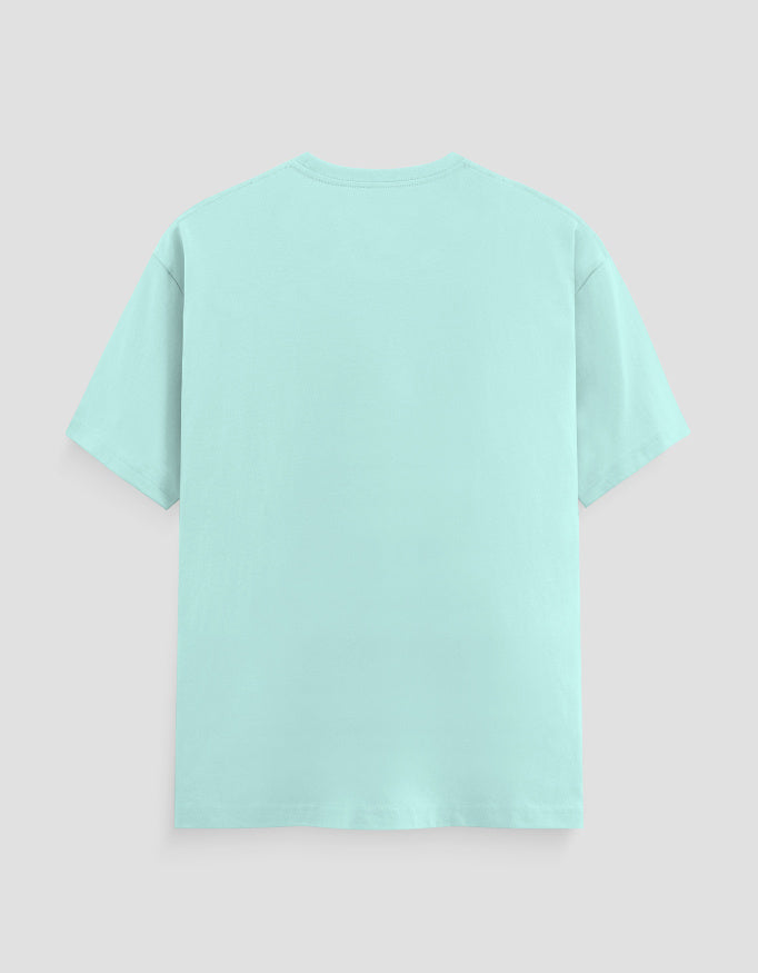 Back_2_c_53.jpg
