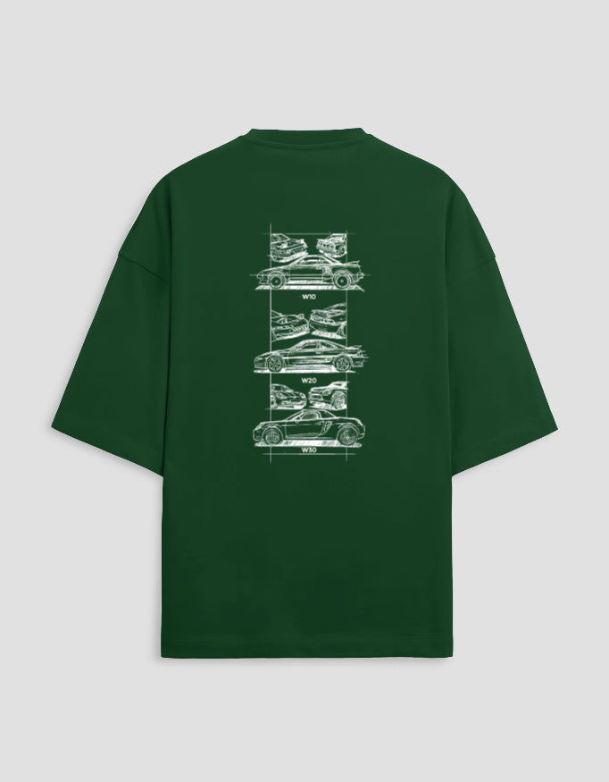 Back_2_c_8.jpg