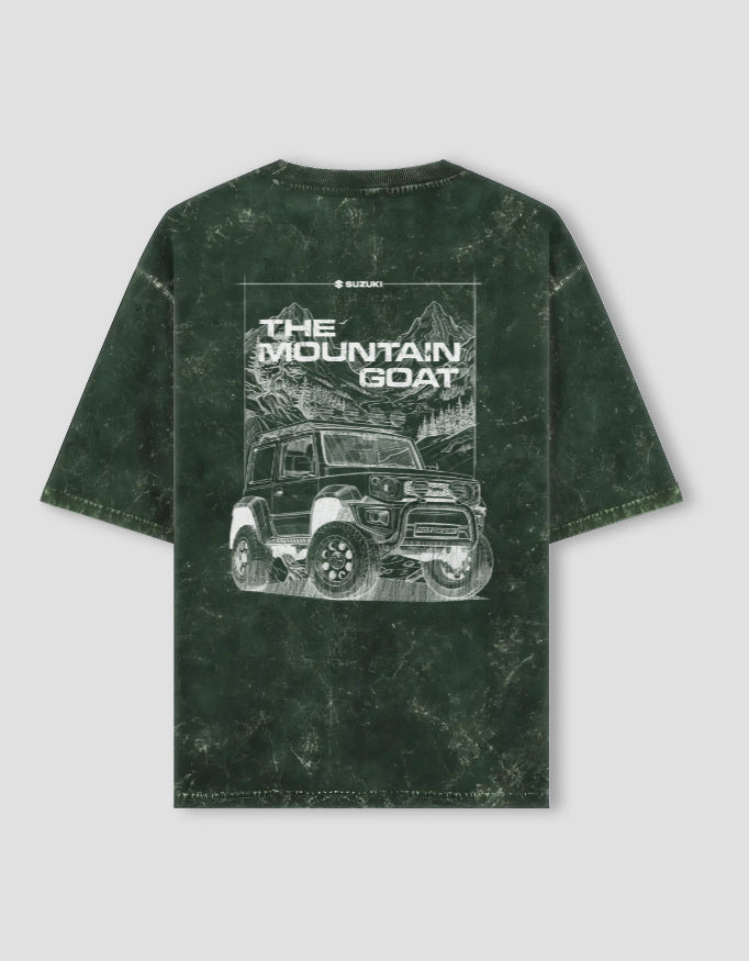 Back_2_c_8.jpg
