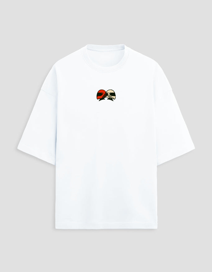 Front_1_c_1.jpg