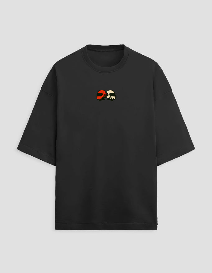 Front_1_c_2.jpg