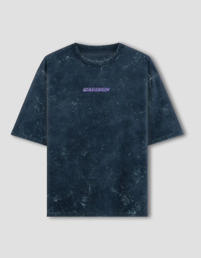 Front_1_c_3.jpg