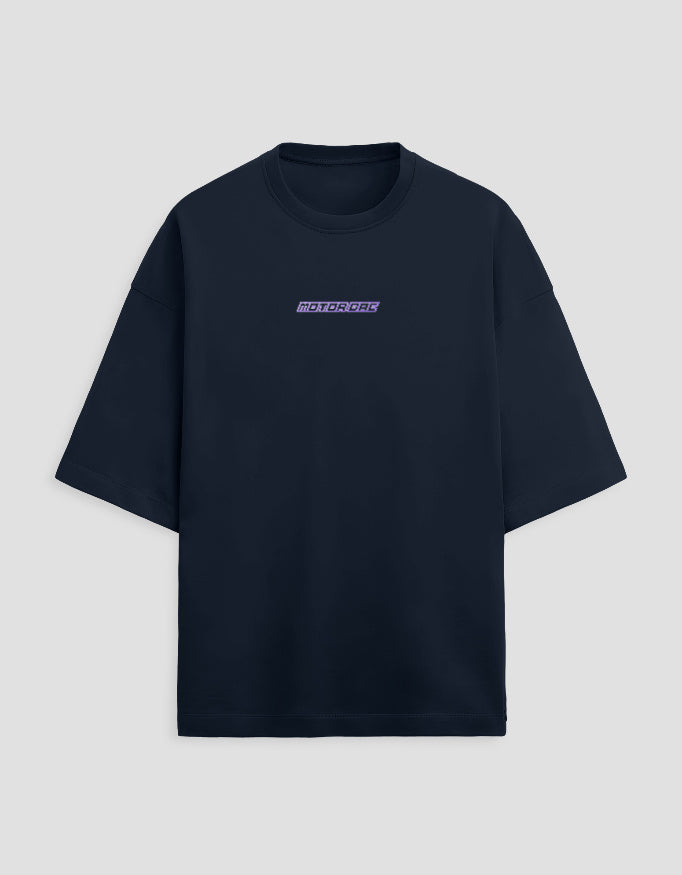 Front_1_c_3.jpg
