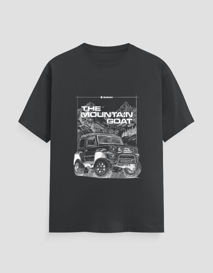Front_1_c_40.jpg