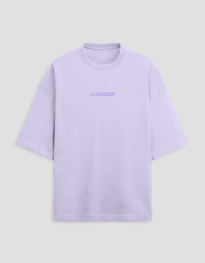 Front_1_c_49.jpg