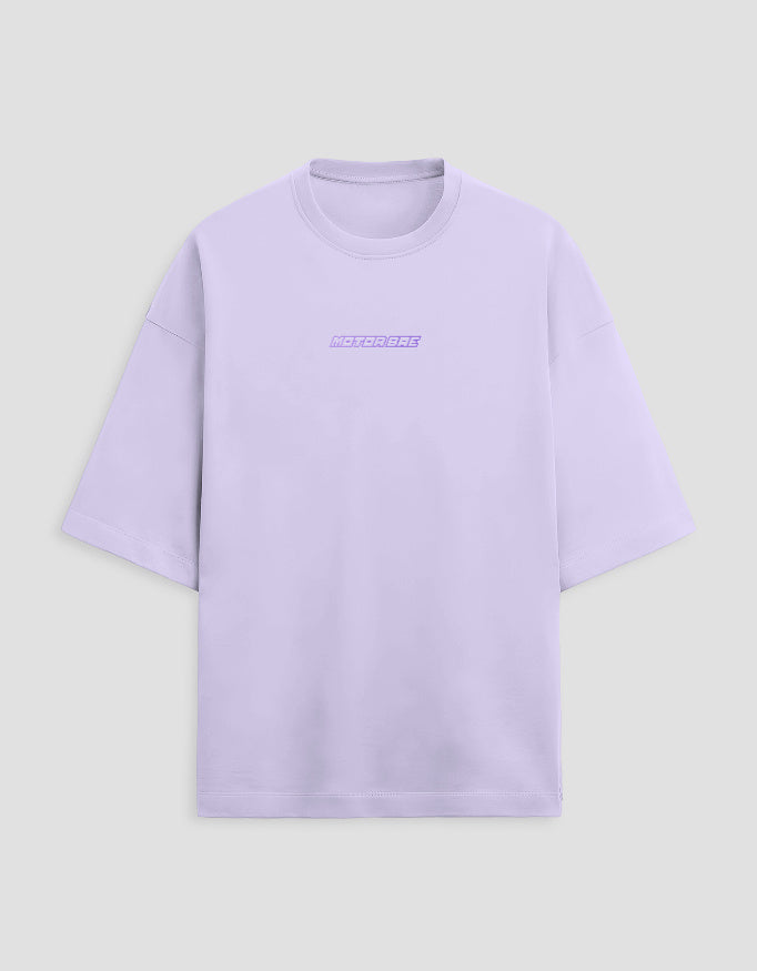 Front_1_c_49.jpg