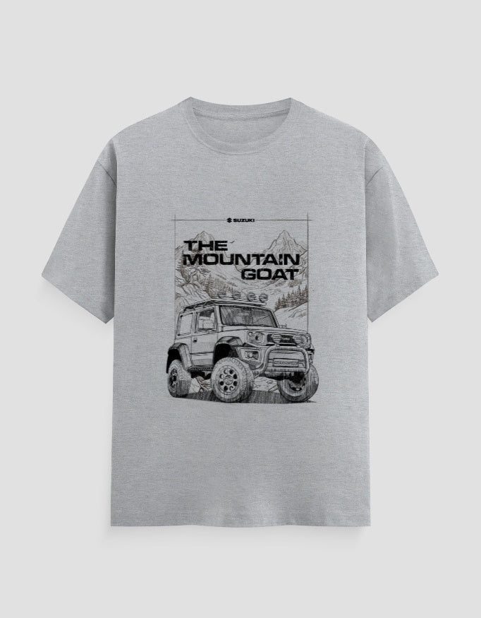 Front_1_c_4.jpg