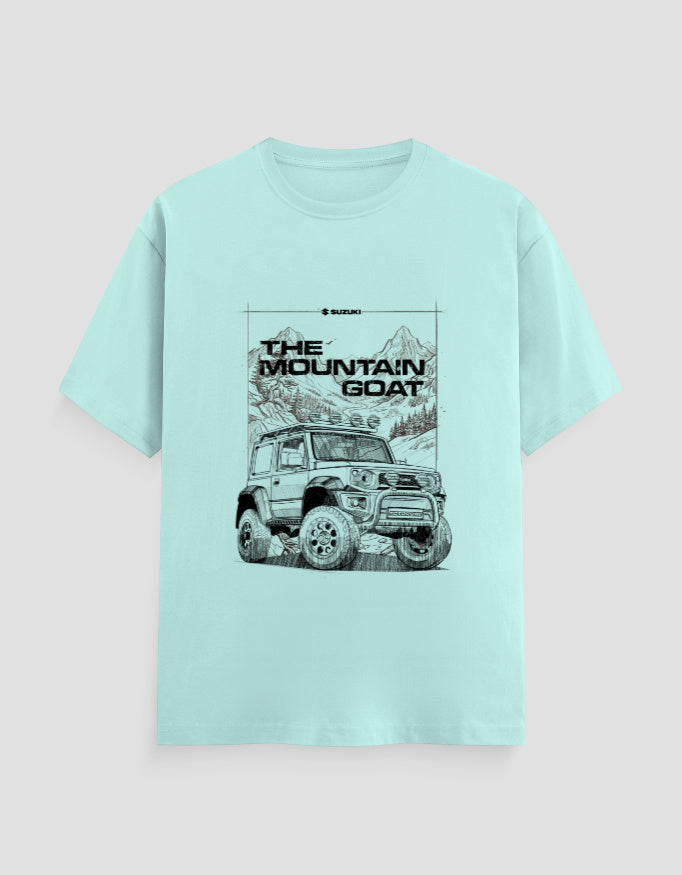 Front_1_c_53.jpg