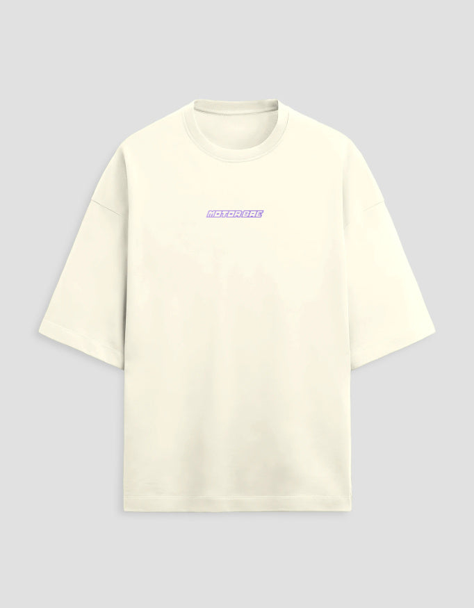 Front_1_c_61.jpg