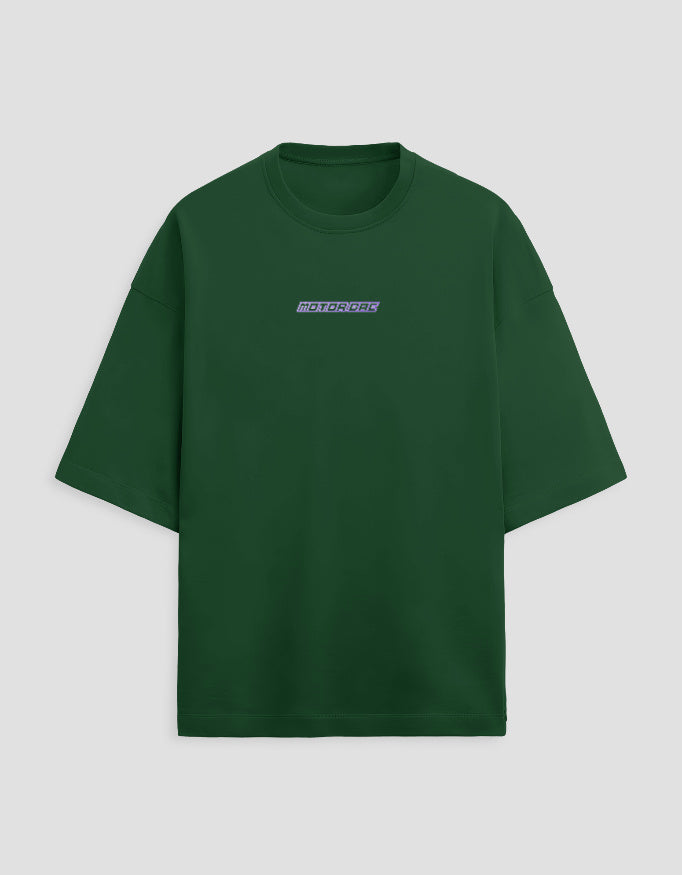 Front_1_c_8.jpg
