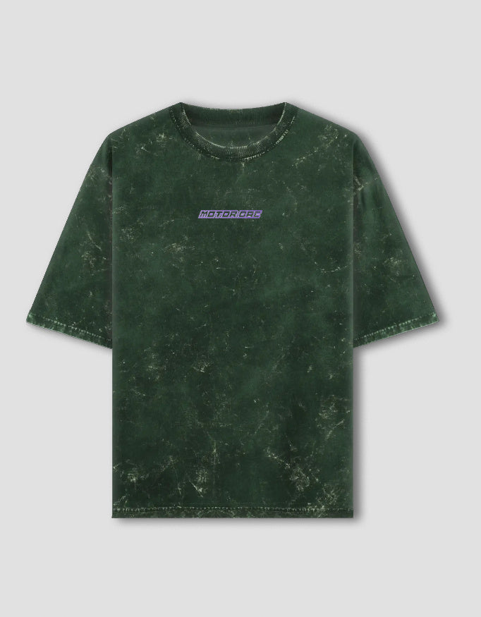 Front_1_c_8.jpg