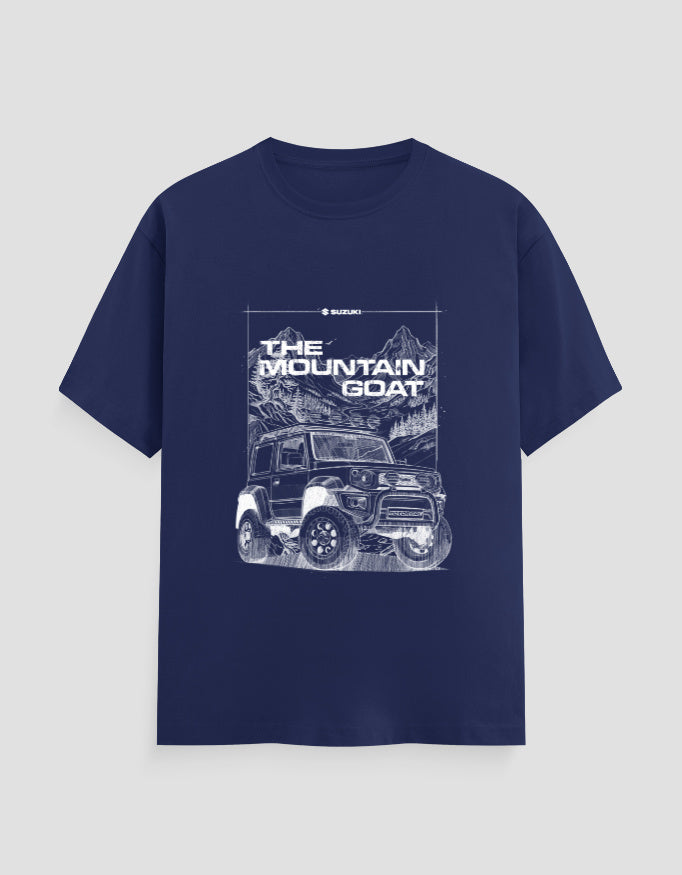 Front_1_c_9.jpg