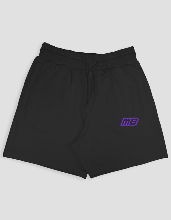Left_Pocket_1_c_2.jpg