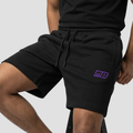 MB Essentials: Terry Shorts