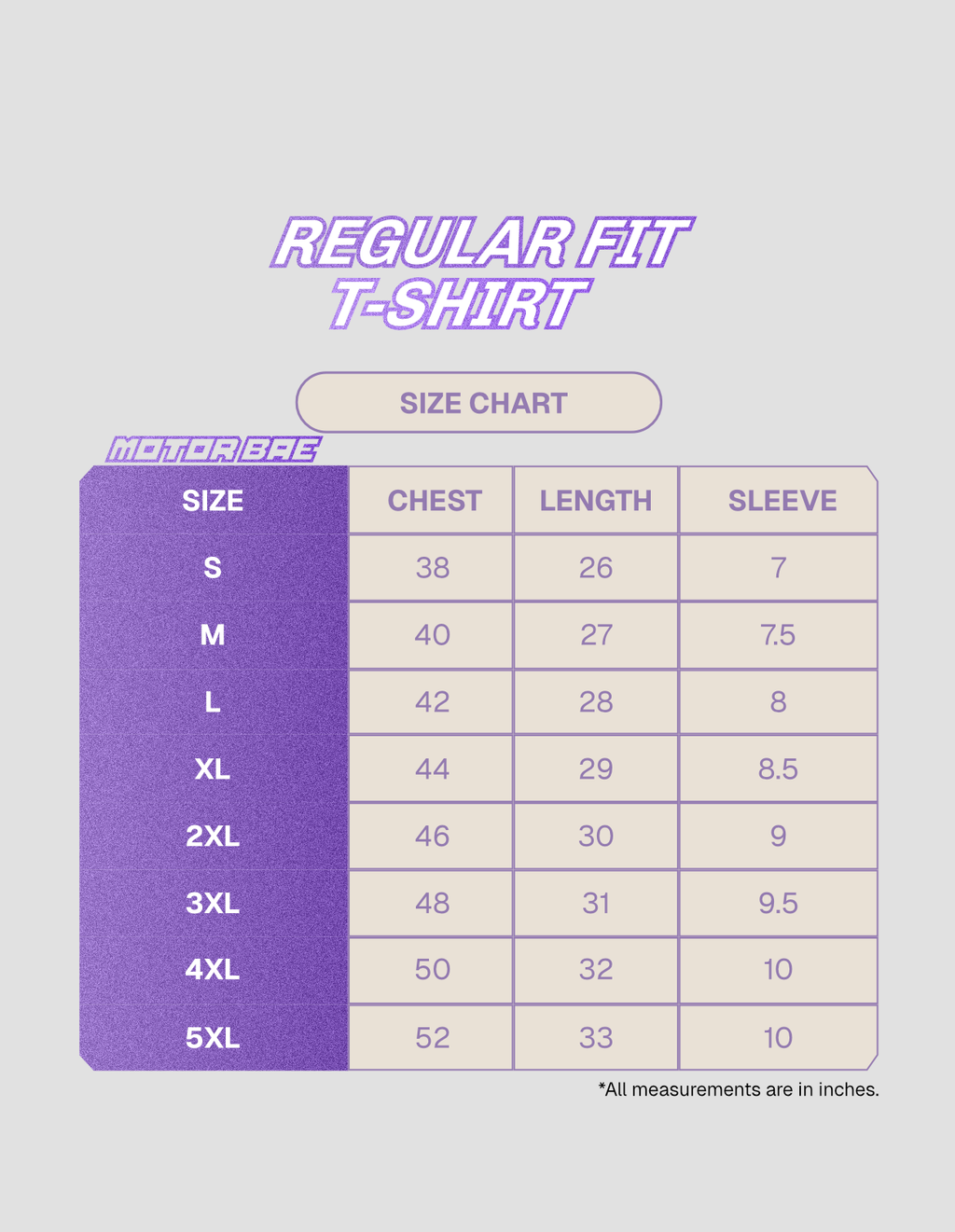 Autobahn Missiles Regular Fit T-Shirt