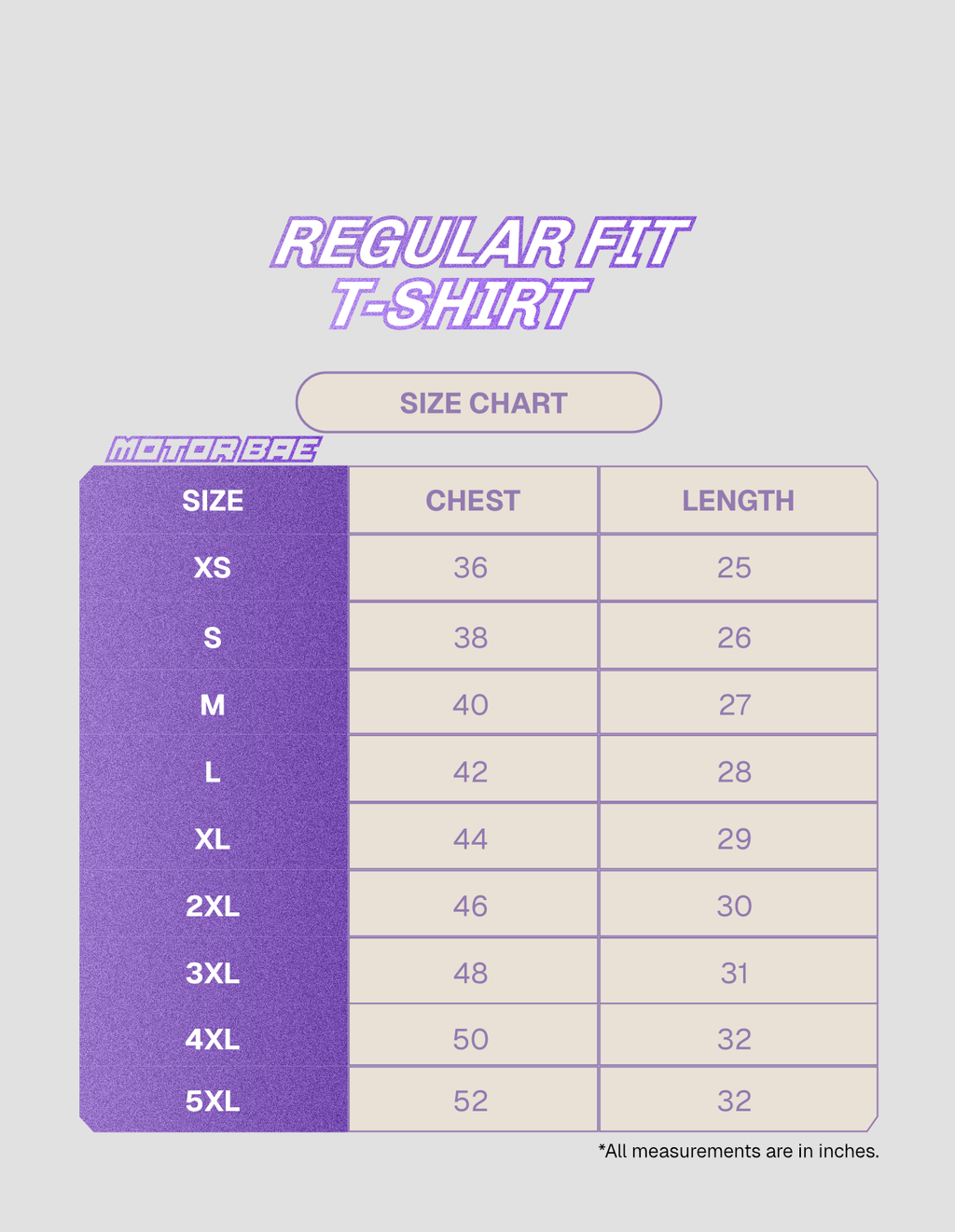 RRC Club T-Shirt