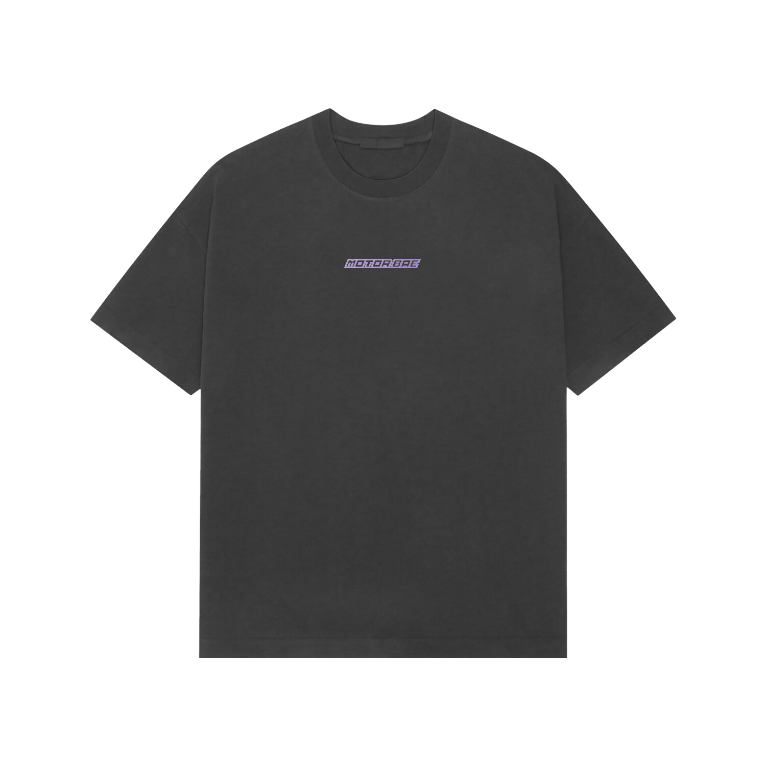 F355 Berlinetta: Premium Oversized T-Shirt