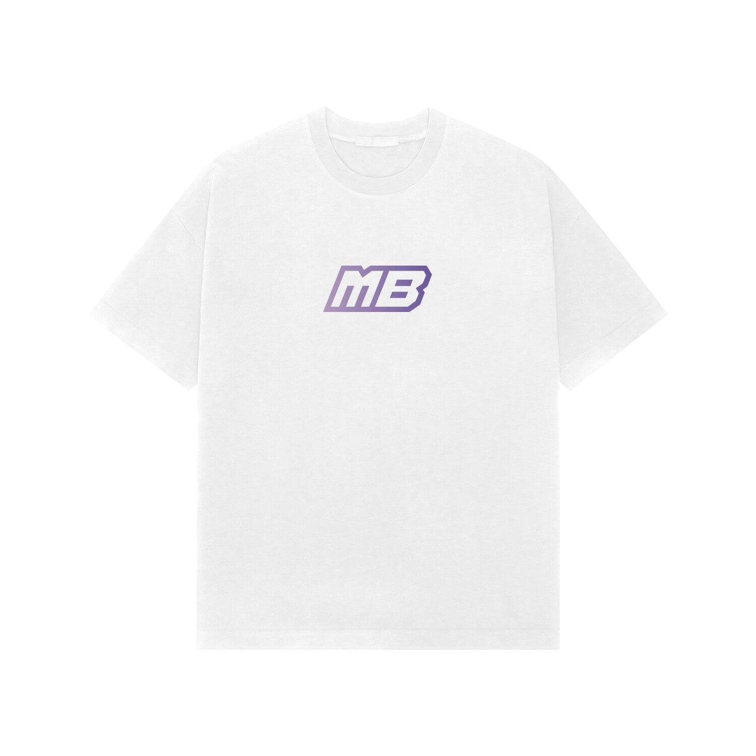 Front View - 5862082