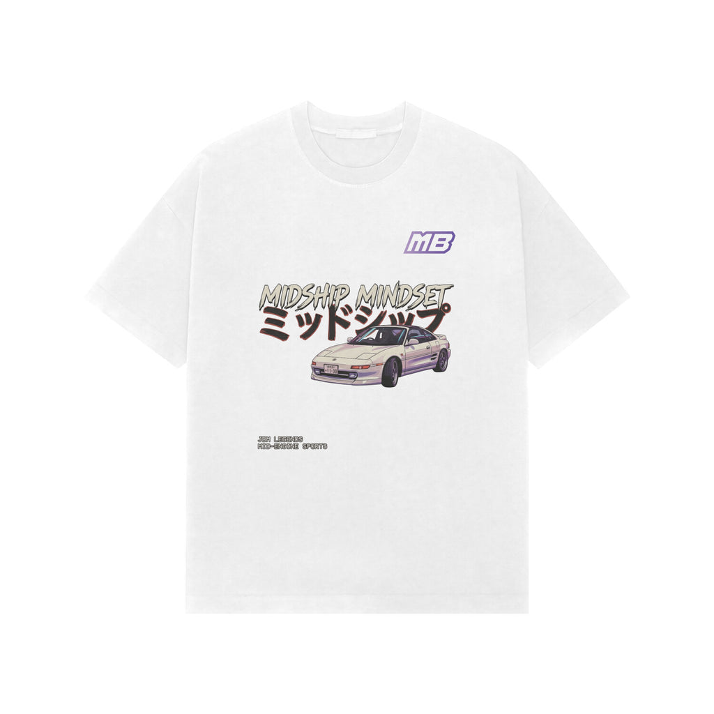 Front View - 5865565