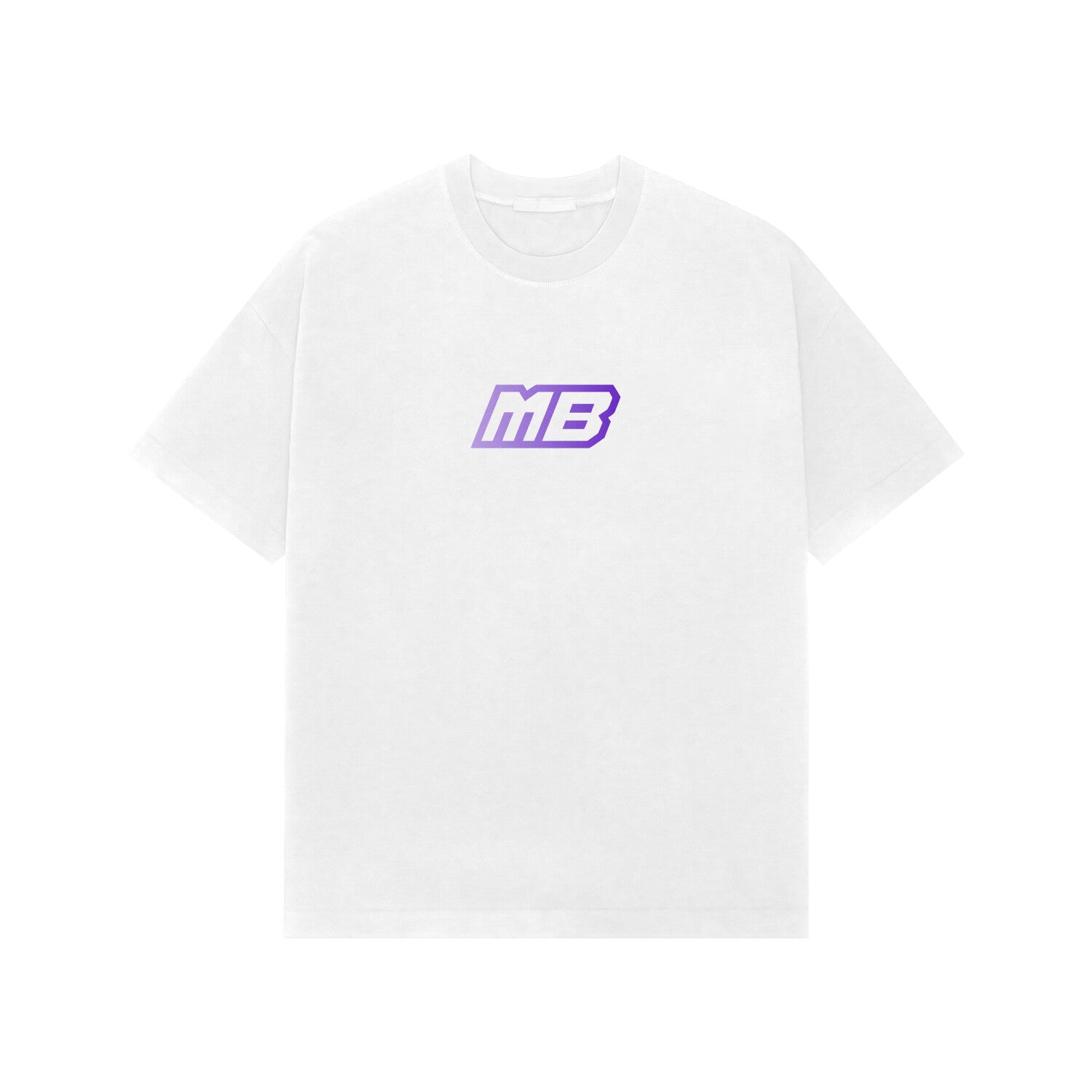 Front View - 5881814