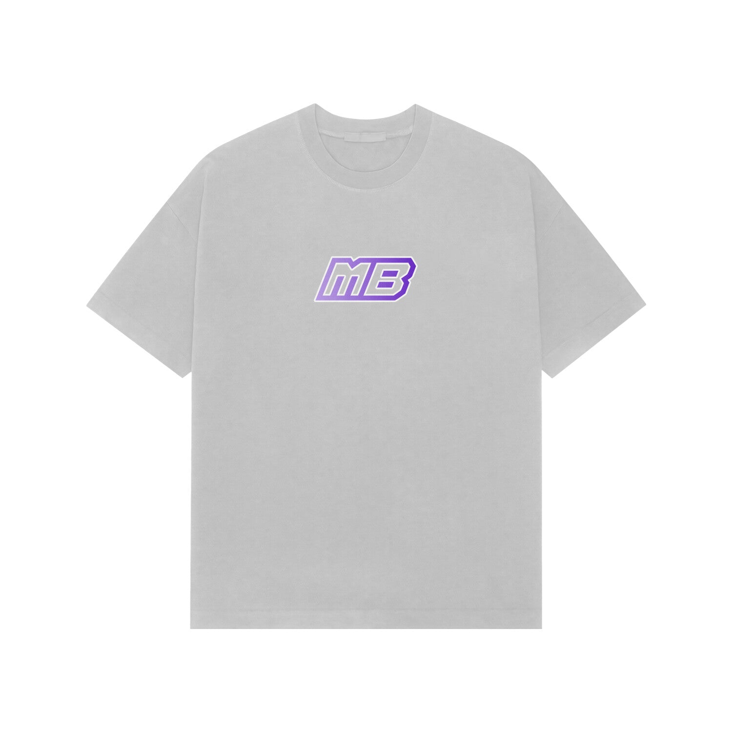 Front View - 5881815