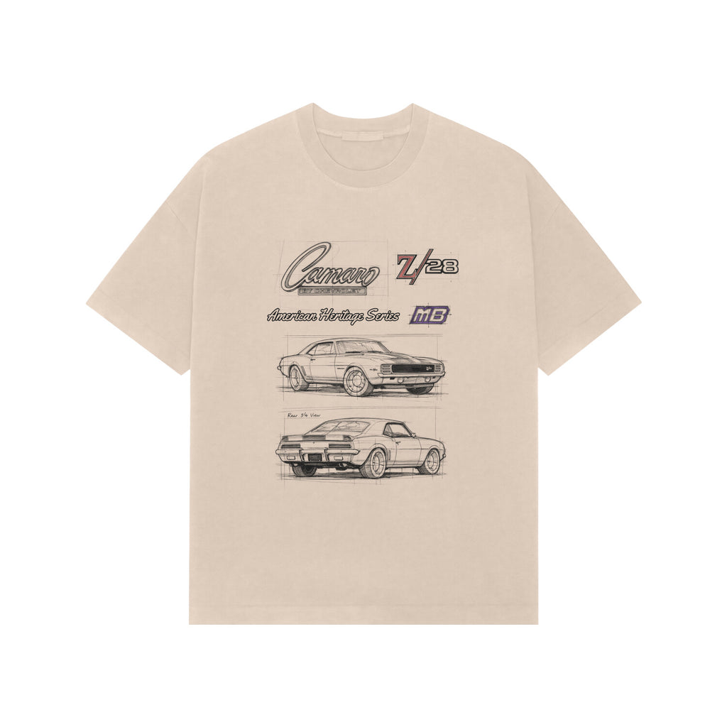 Front View - 5882001