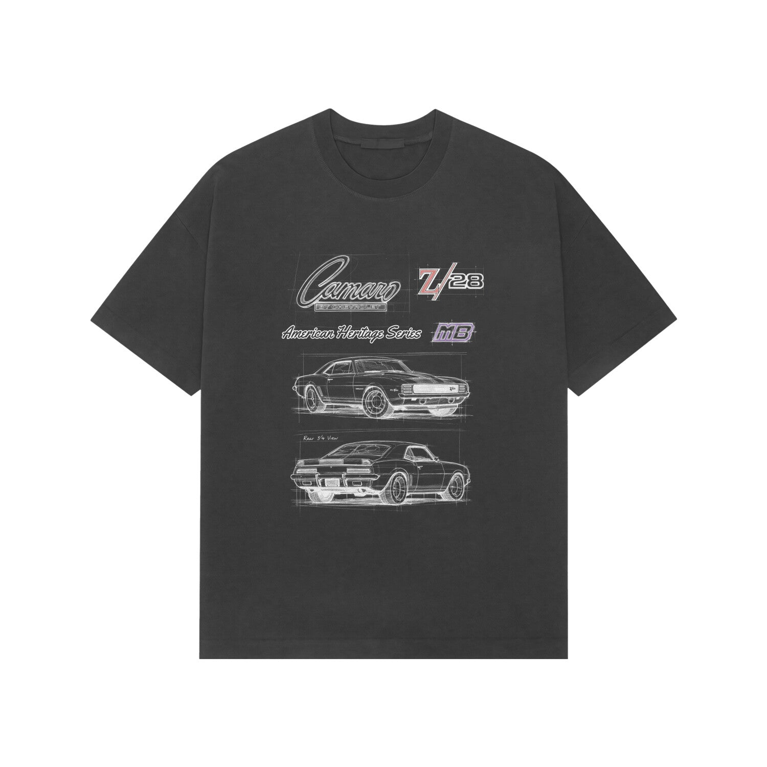 Front View - 5882006