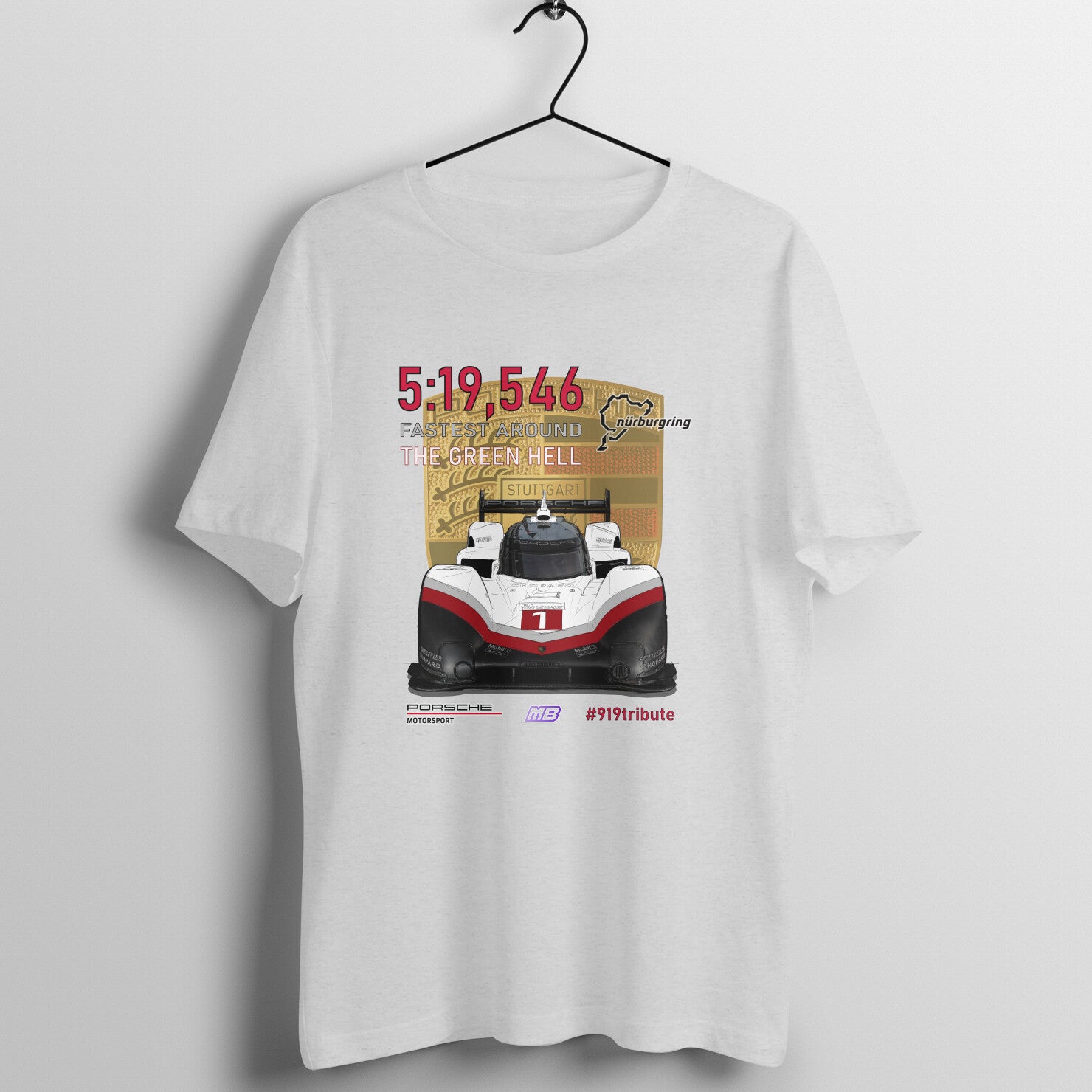 Front View - 5886203