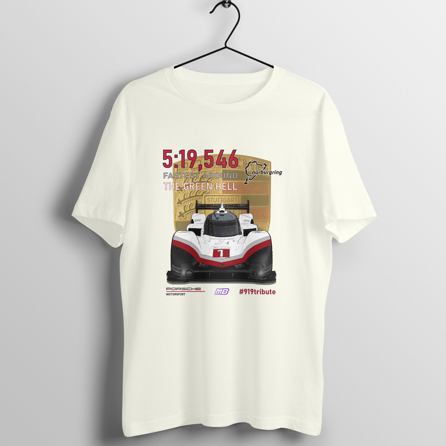 Front View - 5886210