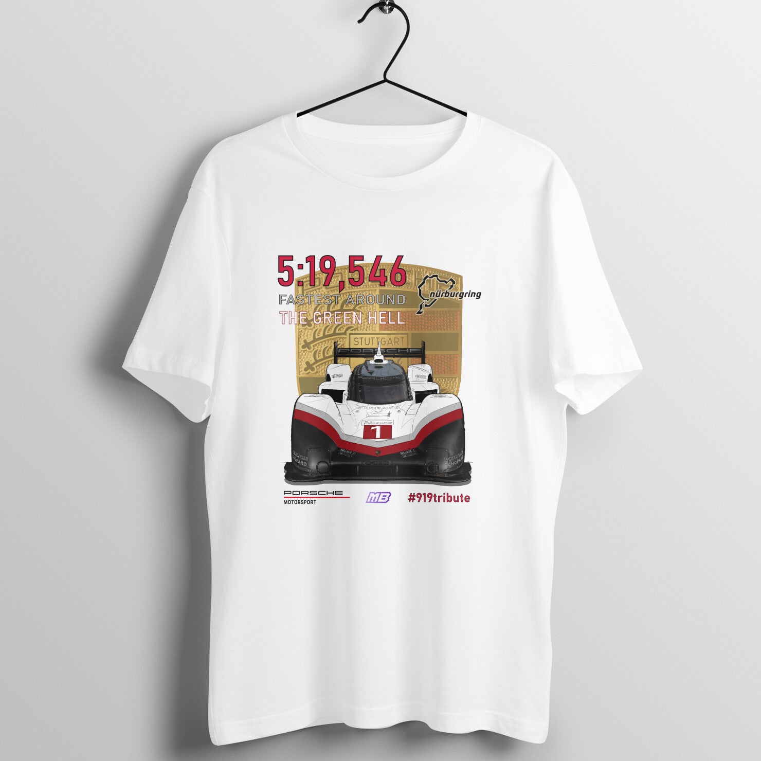 Front View - 5886216