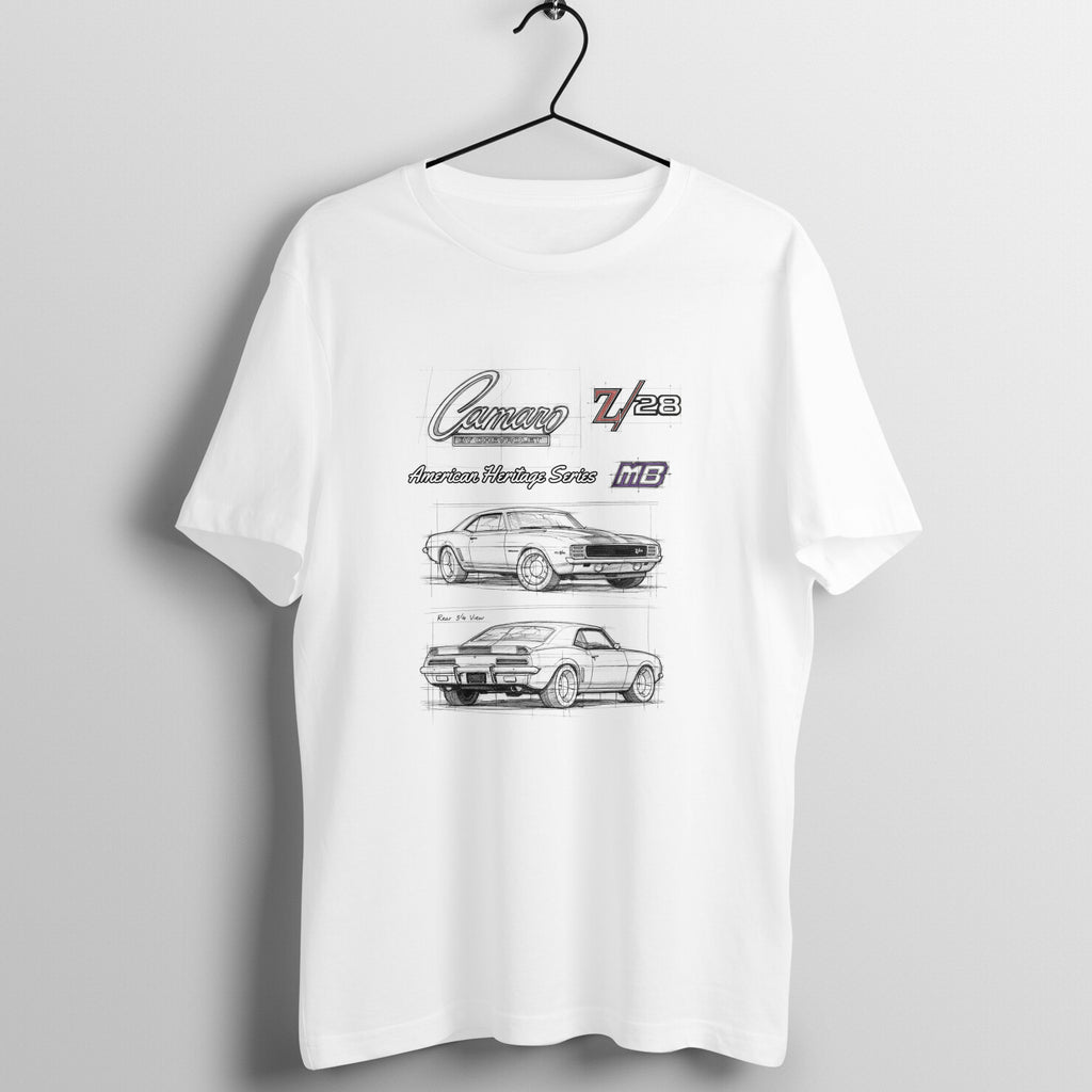 Front View - 5886238