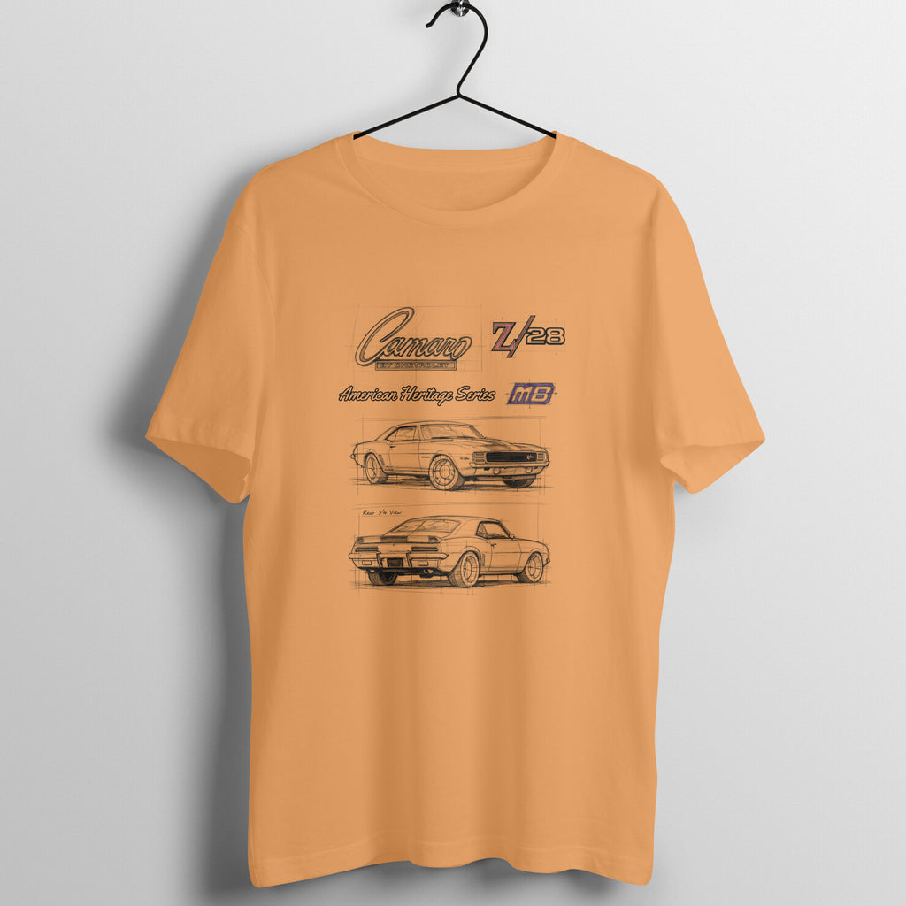 Front View - 5886239