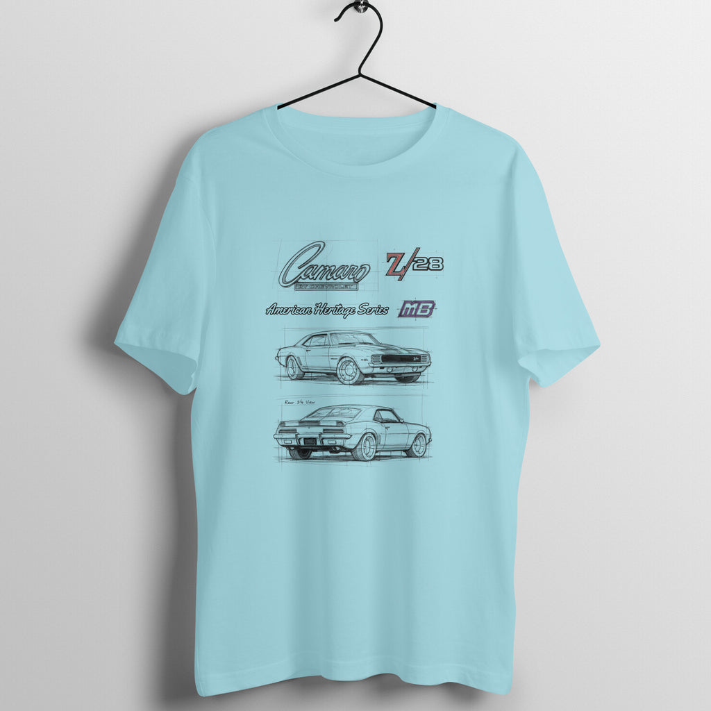 Front View - 5886240