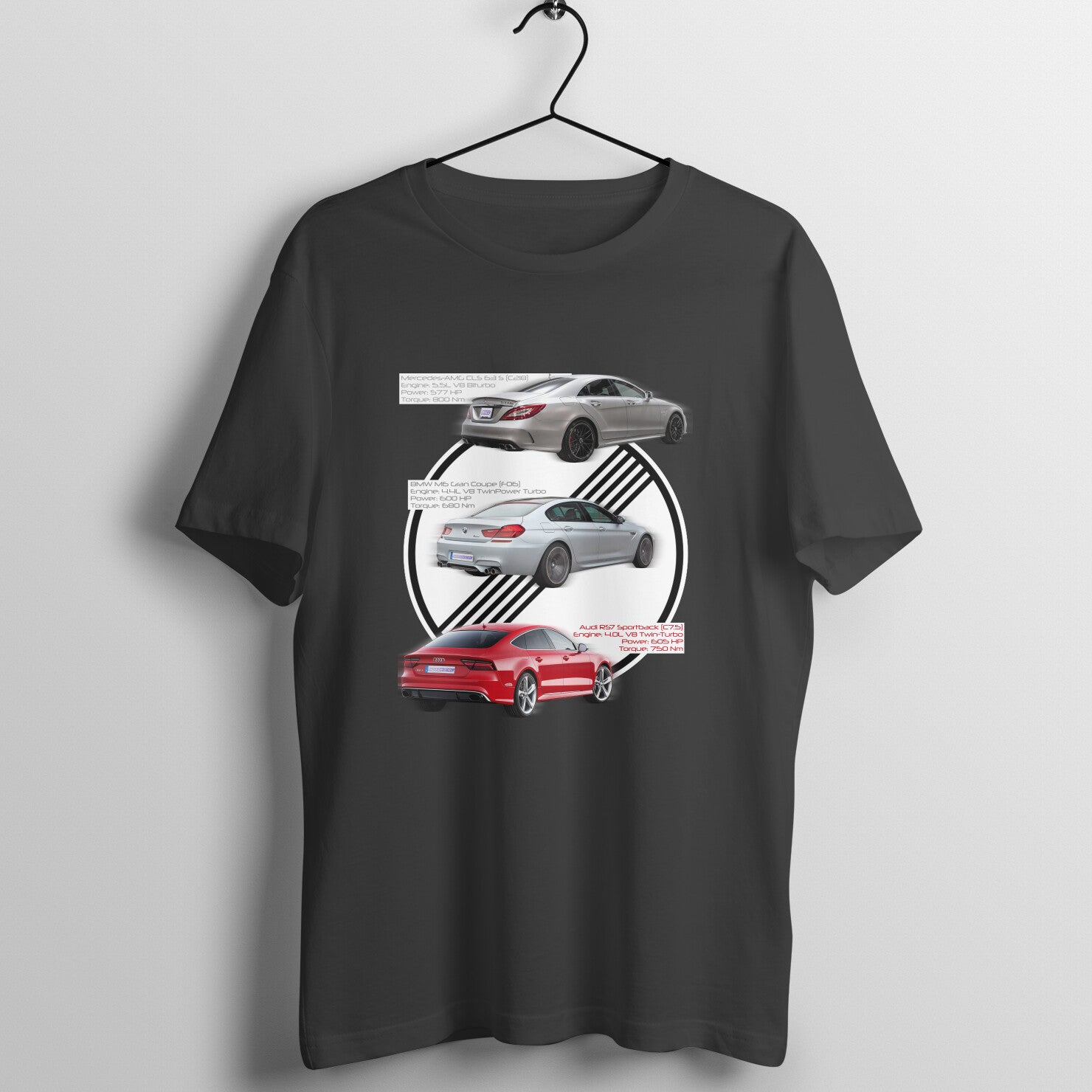 Front View - 5886338