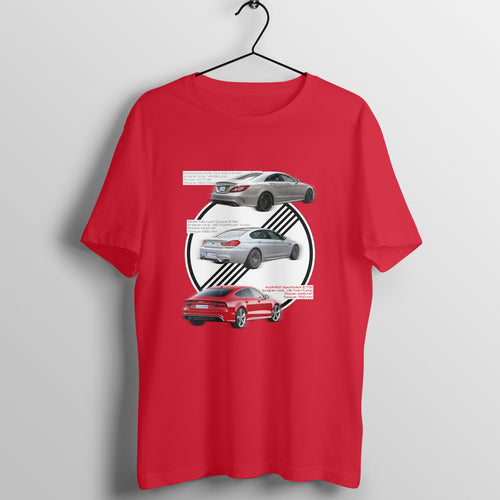 Front View - 5886339