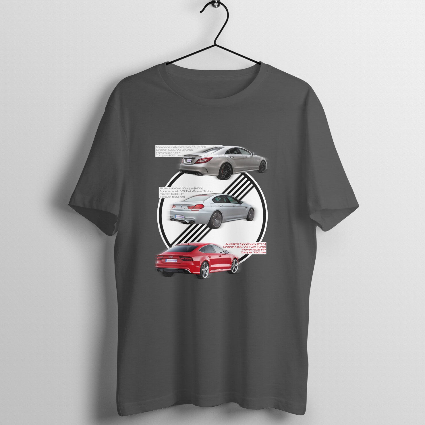 Front View - 5886340