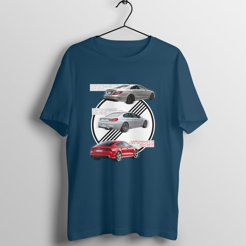 Front View - 5886341