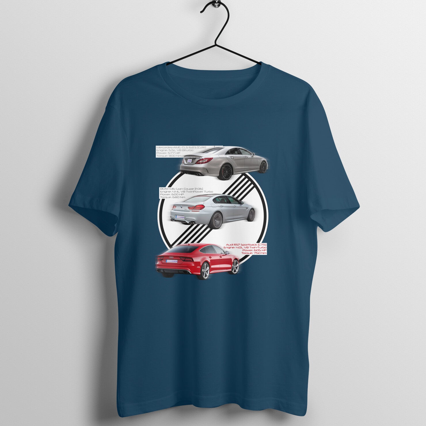 Front View - 5886341