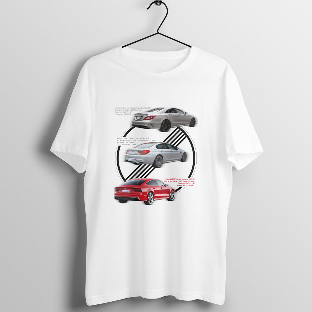 Front View - 5886342