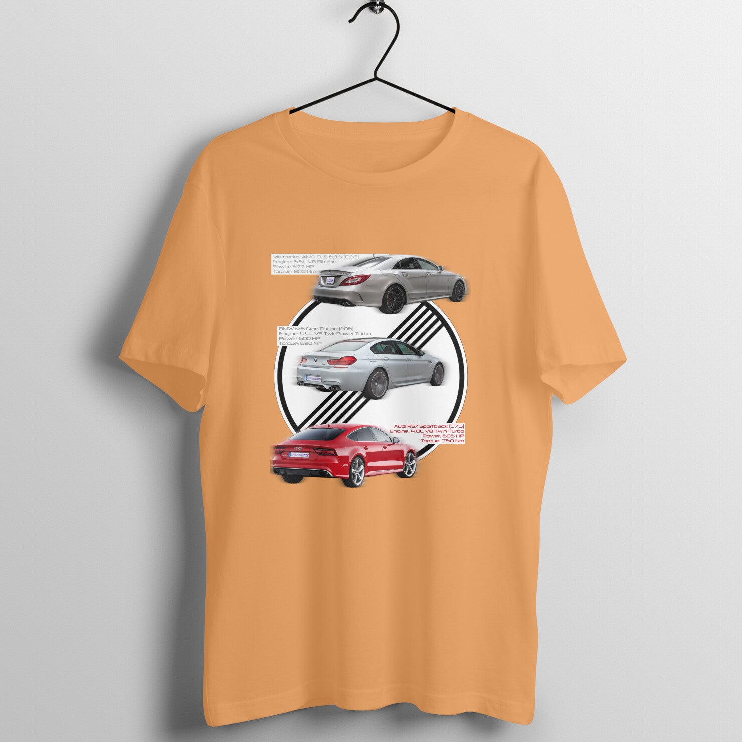 Front View - 5886343