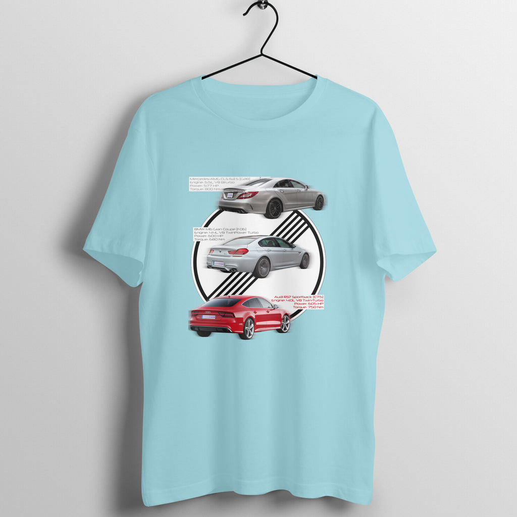 Front View - 5886344