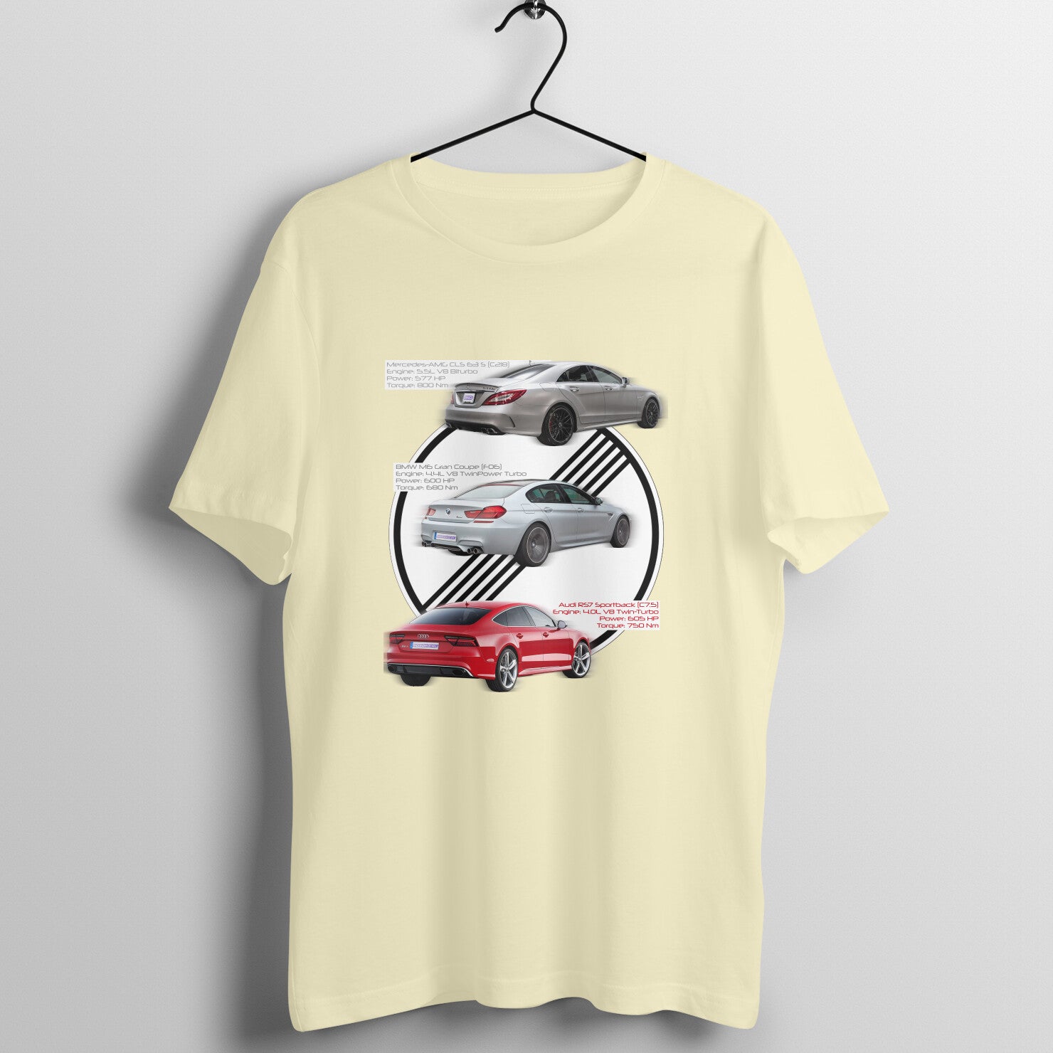 Front View - 5886345