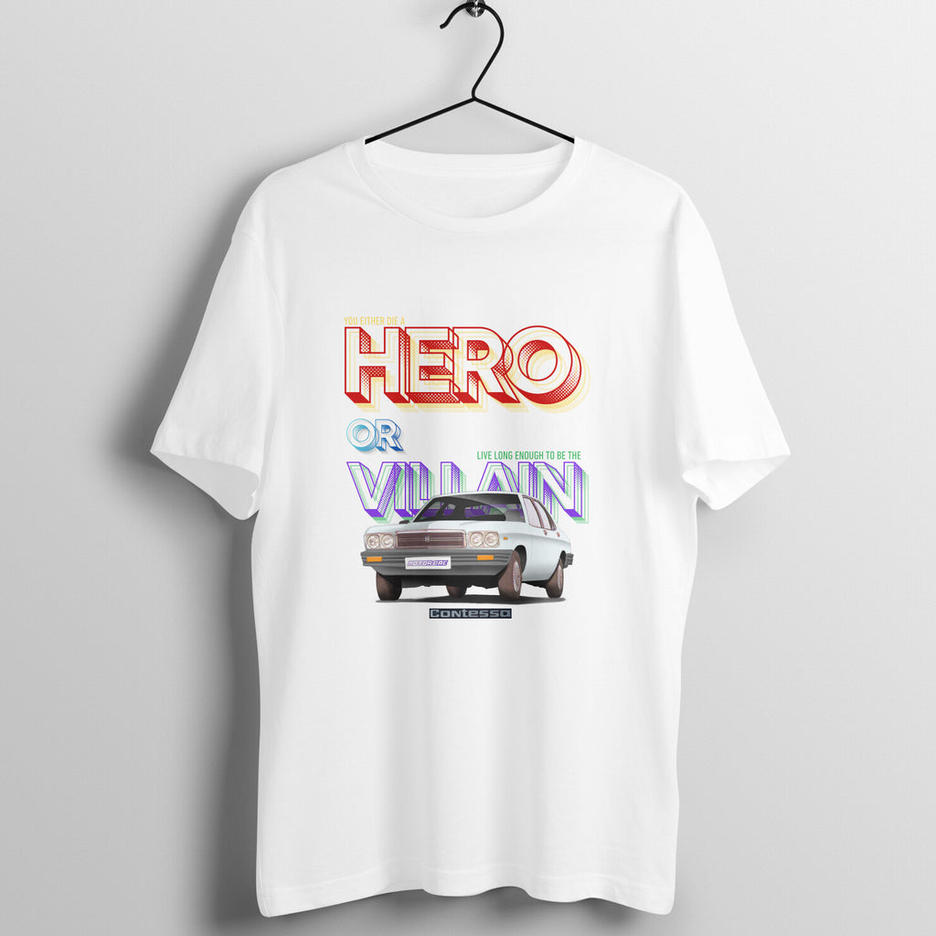 Front View - 5897904